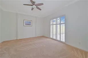 7804 Orvieto Ct, Naples, FL 34114 - Photo 22