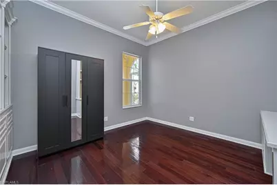 7804 Orvieto Ct, Naples, FL 34114 - Photo 30