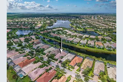 7804 Orvieto Ct, Naples, FL 34114 - Photo 8