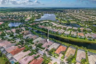 7804 Orvieto Ct, Naples, FL 34114 - Photo 8