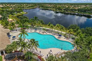 7804 Orvieto Ct, Naples, FL 34114 - Photo 36