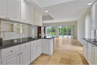 7804 Orvieto Ct, Naples, FL 34114 - Photo 18