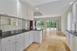 7804 Orvieto Ct, Naples, FL 34114 - Photo 18