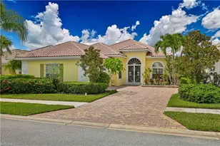 7804 Orvieto Ct, Naples, FL 34114 - Photo 1