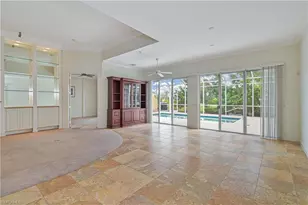 7804 Orvieto Ct, Naples, FL 34114 - Photo 12