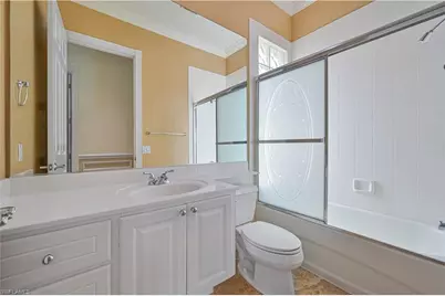 7804 Orvieto Ct, Naples, FL 34114 - Photo 34