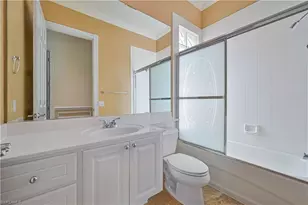 7804 Orvieto Ct, Naples, FL 34114 - Photo 34