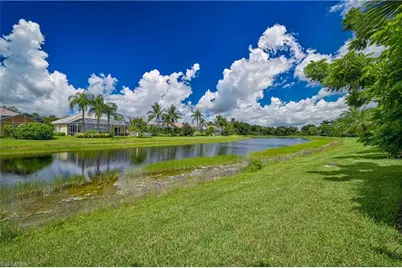 7804 Orvieto Ct, Naples, FL 34114 - Photo 6