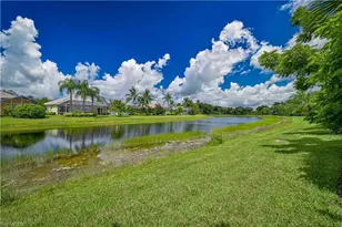 7804 Orvieto Ct, Naples, FL 34114 - Photo 6