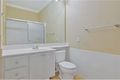 7804 Orvieto Ct, Naples, FL 34114 - Photo 28
