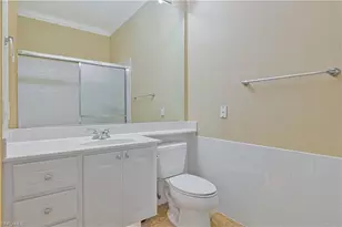 7804 Orvieto Ct, Naples, FL 34114 - Photo 28