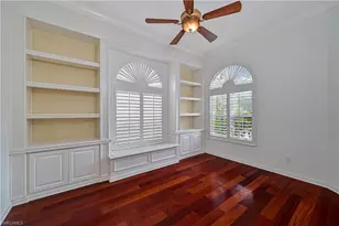 7804 Orvieto Ct, Naples, FL 34114 - Photo 20