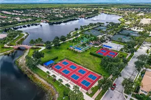 7804 Orvieto Ct, Naples, FL 34114 - Photo 38