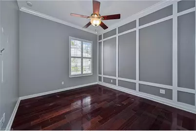 7804 Orvieto Ct, Naples, FL 34114 - Photo 32