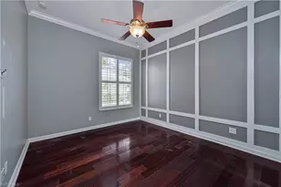 7804 Orvieto Ct, Naples, FL 34114 - Photo 32