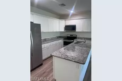 1106 Ichabod Ave S, Lehigh Acres, FL 33973 - Photo 4