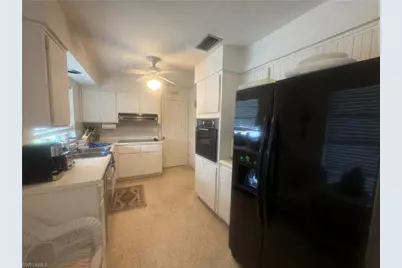 4914 SW 2nd Pl, Cape Coral, FL 33914 - Photo 4