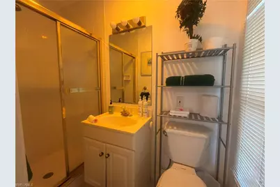 4914 SW 2nd Pl, Cape Coral, FL 33914 - Photo 12
