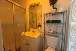 4914 SW 2nd Pl, Cape Coral, FL 33914 - Photo 12