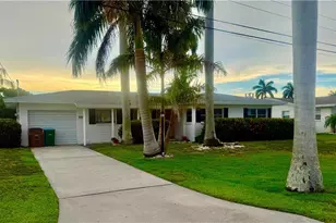 4914 SW 2nd Pl, Cape Coral, FL 33914 - Photo 16