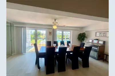4914 SW 2nd Pl, Cape Coral, FL 33914 - Photo 2