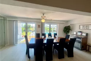 4914 SW 2nd Pl, Cape Coral, FL 33914 - Photo 2