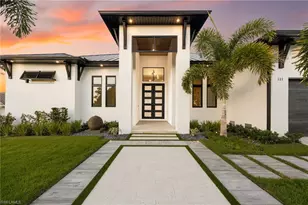 111 Montrose Dr, Fort Myers, FL 33919 - Photo 8