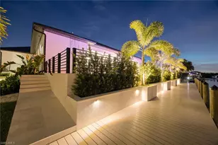 111 Montrose Dr, Fort Myers, FL 33919 - Photo 40