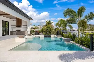 111 Montrose Dr, Fort Myers, FL 33919 - Photo 36