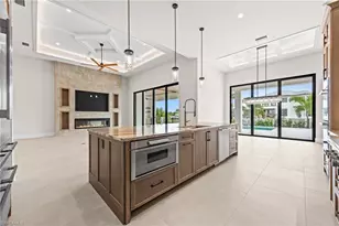 111 Montrose Dr, Fort Myers, FL 33919 - Photo 18