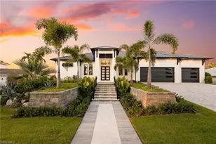 111 Montrose Dr, Fort Myers, FL 33919 - Photo 1