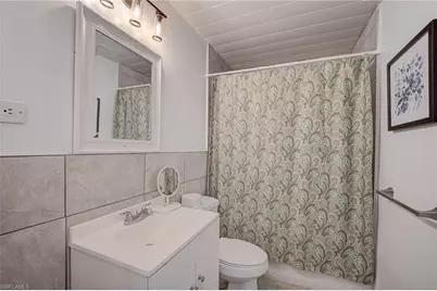 1158 Travis Ave, North Fort Myers, FL 33903 - Photo 18