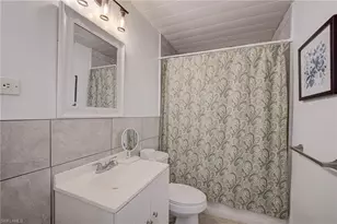 1158 Travis Ave, North Fort Myers, FL 33903 - Photo 18