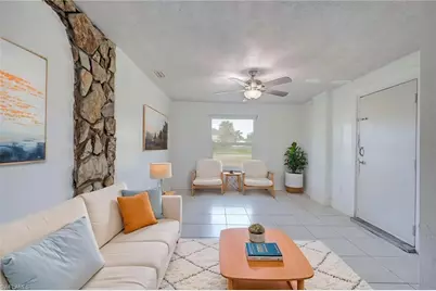 1158 Travis Ave, North Fort Myers, FL 33903 - Photo 8