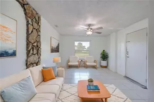 1158 Travis Ave, North Fort Myers, FL 33903 - Photo 8