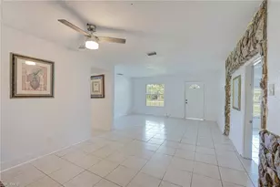1158 Travis Ave, North Fort Myers, FL 33903 - Photo 6