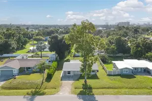 1158 Travis Ave, North Fort Myers, FL 33903 - Photo 2