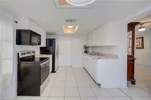 1158 Travis Ave, North Fort Myers, FL 33903 - Photo 12