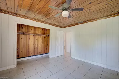 1158 Travis Ave, North Fort Myers, FL 33903 - Photo 16