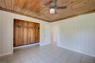 1158 Travis Ave, North Fort Myers, FL 33903 - Photo 16