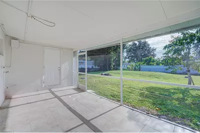 1158 Travis Ave, North Fort Myers, FL 33903 - Photo 20
