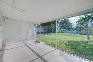 1158 Travis Ave, North Fort Myers, FL 33903 - Photo 20
