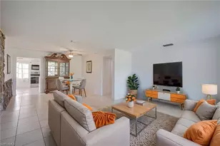 1158 Travis Ave, North Fort Myers, FL 33903 - Photo 4