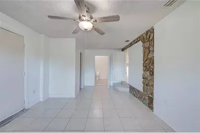 1158 Travis Ave, North Fort Myers, FL 33903 - Photo 10