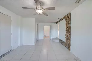 1158 Travis Ave, North Fort Myers, FL 33903 - Photo 10