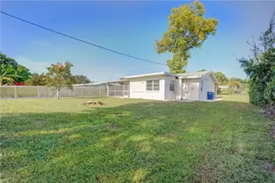 1158 Travis Ave, North Fort Myers, FL 33903 - Photo 22