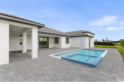 1618 NW 15th Ter, Cape Coral, FL 33993 - Photo 28