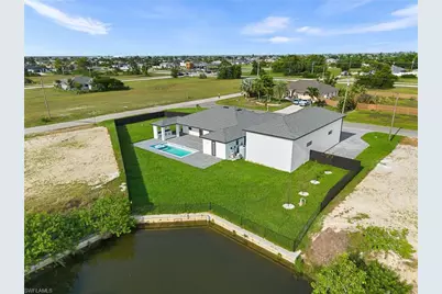 1618 NW 15th Ter, Cape Coral, FL 33993 - Photo 36