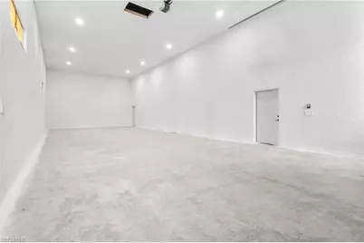 1618 NW 15th Ter, Cape Coral, FL 33993 - Photo 34