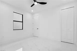 1618 NW 15th Terrace, Cape Coral, FL 33993 - Photo 24